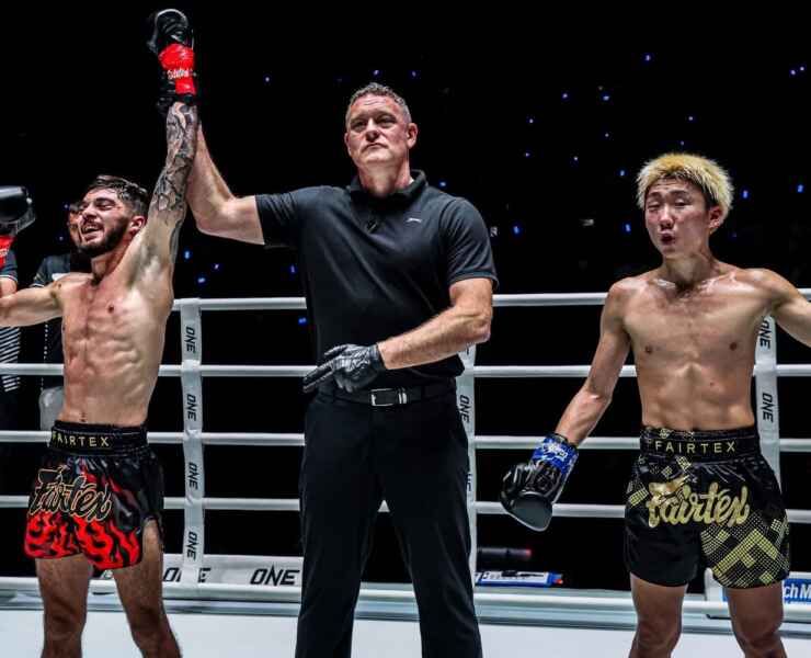 ONE F.F.100+101  ONE 172など…