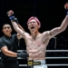古村 光ONE KOデビュー‼︎ 5.30は川野龍輝が参戦‼︎